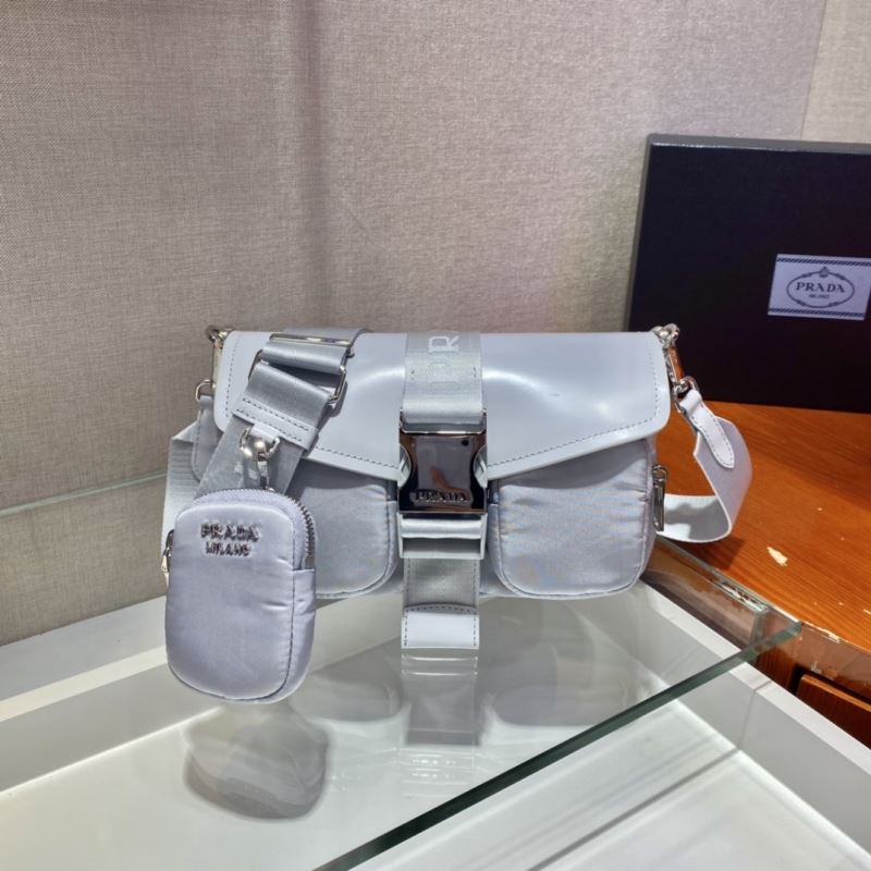 Prada Satchel Bags - Click Image to Close